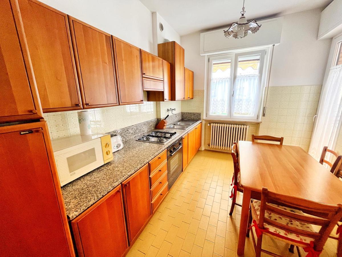 Appartamenti Poggio Di Giano Poiano Dış mekan fotoğraf