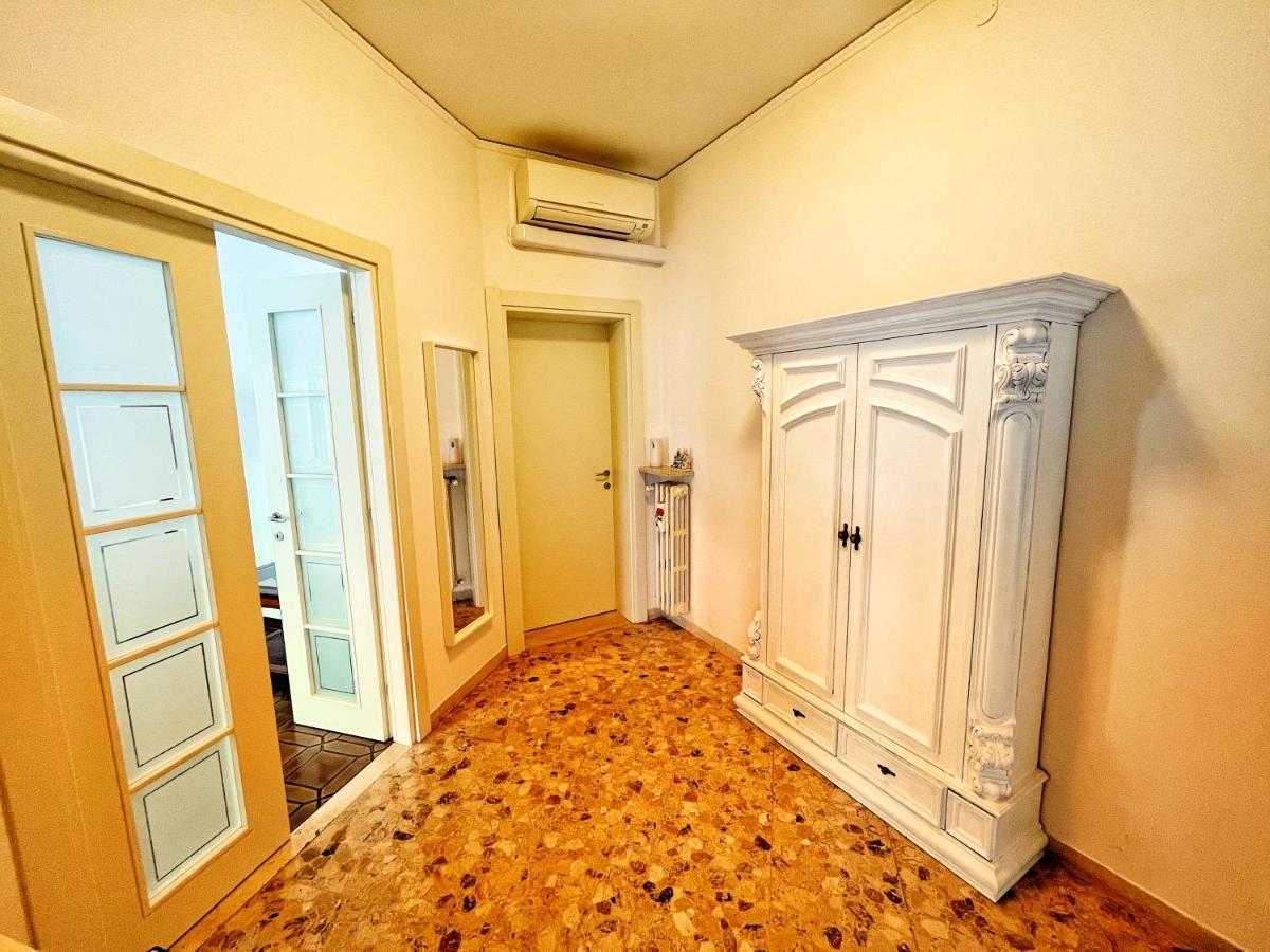 Appartamenti Poggio Di Giano Poiano Dış mekan fotoğraf